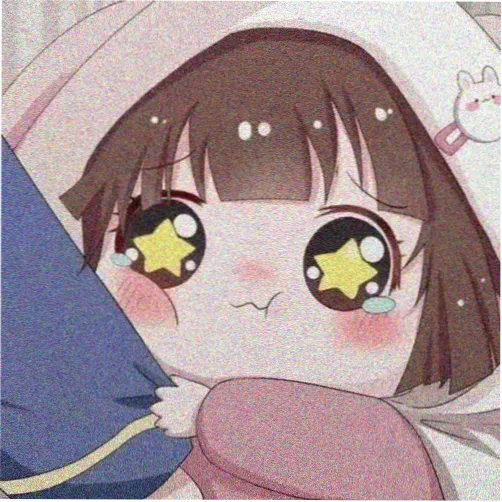 用户夜行电波头像