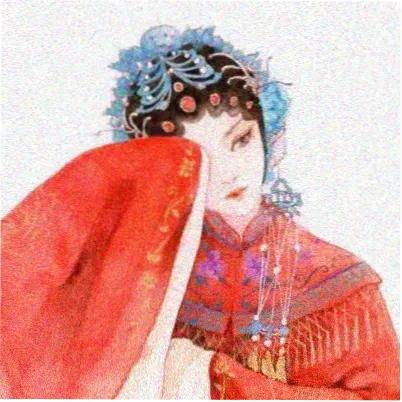 用户凌晨三点头像